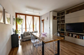 Holiday Home Roma